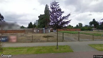 Apartments for rent in Sint-Truiden - Photo from Google Street View