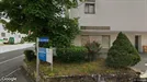 Apartment for rent, Schaffhausen, Schaffhausen (Kantone), &lt;span class=&quot;blurred street&quot; onclick=&quot;ProcessAdRequest(13260679)&quot;&gt;&lt;span class=&quot;hint&quot;&gt;See streetname&lt;/span&gt;[xxxxxxxxxxxxx]&lt;/span&gt;