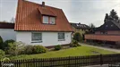 Apartment for rent, Uelzen, Niedersachsen, &lt;span class=&quot;blurred street&quot; onclick=&quot;ProcessAdRequest(13260718)&quot;&gt;&lt;span class=&quot;hint&quot;&gt;See streetname&lt;/span&gt;[xxxxxxxxxxxxx]&lt;/span&gt;
