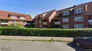 Apartment for rent, Niedersachsen Harburg, Niedersachsen, &lt;span class=&quot;blurred street&quot; onclick=&quot;ProcessAdRequest(13260719)&quot;&gt;&lt;span class=&quot;hint&quot;&gt;See streetname&lt;/span&gt;[xxxxxxxxxxxxx]&lt;/span&gt;