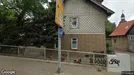 Apartment for rent, Wolfenbüttel, Niedersachsen, &lt;span class=&quot;blurred street&quot; onclick=&quot;ProcessAdRequest(13260723)&quot;&gt;&lt;span class=&quot;hint&quot;&gt;See streetname&lt;/span&gt;[xxxxxxxxxxxxx]&lt;/span&gt;