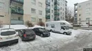 Apartment for rent, Jyväskylä, Keski-Suomi, &lt;span class=&quot;blurred street&quot; onclick=&quot;ProcessAdRequest(13260728)&quot;&gt;&lt;span class=&quot;hint&quot;&gt;See streetname&lt;/span&gt;[xxxxxxxxxxxxx]&lt;/span&gt;