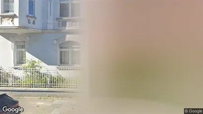 Apartments for rent in Duisburg - Photo from Google Street View