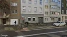 Apartment for rent, Dusseldorf, Nordrhein-Westfalen, &lt;span class=&quot;blurred street&quot; onclick=&quot;ProcessAdRequest(13260756)&quot;&gt;&lt;span class=&quot;hint&quot;&gt;See streetname&lt;/span&gt;[xxxxxxxxxxxxx]&lt;/span&gt;