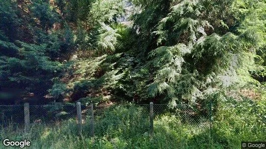 Apartments for rent in Märkischer Kreis - Photo from Google Street View