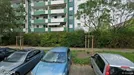 Apartment for rent, Leipzig, Sachsen, &lt;span class=&quot;blurred street&quot; onclick=&quot;ProcessAdRequest(13260772)&quot;&gt;&lt;span class=&quot;hint&quot;&gt;See streetname&lt;/span&gt;[xxxxxxxxxxxxx]&lt;/span&gt;