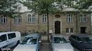 Apartment for rent, Leipzig, Sachsen, Heinrich-Budde-Str.<span class="blurred street-number" onclick="ProcessAdRequest(13260773)"><span class="hint">See no.</span>[xxxxxx]</span>