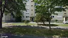 Apartment for rent, Central Saxony, Sachsen, &lt;span class=&quot;blurred street&quot; onclick=&quot;ProcessAdRequest(13260823)&quot;&gt;&lt;span class=&quot;hint&quot;&gt;See streetname&lt;/span&gt;[xxxxxxxxxxxxx]&lt;/span&gt;