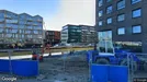 Apartment for rent, Amsterdam Noord, Amsterdam, &lt;span class=&quot;blurred street&quot; onclick=&quot;ProcessAdRequest(13260959)&quot;&gt;&lt;span class=&quot;hint&quot;&gt;See streetname&lt;/span&gt;[xxxxxxxxxxxxx]&lt;/span&gt;