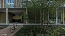 Apartment for rent, Amsterdam Noord, Amsterdam, &lt;span class=&quot;blurred street&quot; onclick=&quot;ProcessAdRequest(13260960)&quot;&gt;&lt;span class=&quot;hint&quot;&gt;See streetname&lt;/span&gt;[xxxxxxxxxxxxx]&lt;/span&gt;