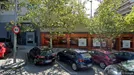 Apartment for rent, Madrid Fuencarral-El Pardo, Madrid, &lt;span class=&quot;blurred street&quot; onclick=&quot;ProcessAdRequest(13260985)&quot;&gt;&lt;span class=&quot;hint&quot;&gt;See streetname&lt;/span&gt;[xxxxxxxxxxxxx]&lt;/span&gt;