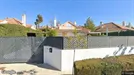 Apartment for rent, Molina de Segura, Región de Murcia, &lt;span class=&quot;blurred street&quot; onclick=&quot;ProcessAdRequest(13260990)&quot;&gt;&lt;span class=&quot;hint&quot;&gt;See streetname&lt;/span&gt;[xxxxxxxxxxxxx]&lt;/span&gt;
