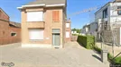 Apartment for rent, Putte, Antwerp (Province), &lt;span class=&quot;blurred street&quot; onclick=&quot;ProcessAdRequest(13261030)&quot;&gt;&lt;span class=&quot;hint&quot;&gt;See streetname&lt;/span&gt;[xxxxxxxxxxxxx]&lt;/span&gt;