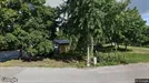 Apartment for rent, Vantaa, Uusimaa, &lt;span class=&quot;blurred street&quot; onclick=&quot;ProcessAdRequest(13261036)&quot;&gt;&lt;span class=&quot;hint&quot;&gt;See streetname&lt;/span&gt;[xxxxxxxxxxxxx]&lt;/span&gt;