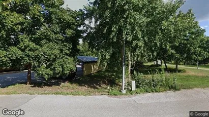 Apartments for rent in Vantaa - Photo from Google Street View