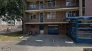Apartment for rent, Arnhem, Gelderland, &lt;span class=&quot;blurred street&quot; onclick=&quot;ProcessAdRequest(13261042)&quot;&gt;&lt;span class=&quot;hint&quot;&gt;See streetname&lt;/span&gt;[xxxxxxxxxxxxx]&lt;/span&gt;