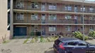 Apartment for rent, Arnhem, Gelderland, &lt;span class=&quot;blurred street&quot; onclick=&quot;ProcessAdRequest(13261043)&quot;&gt;&lt;span class=&quot;hint&quot;&gt;See streetname&lt;/span&gt;[xxxxxxxxxxxxx]&lt;/span&gt;
