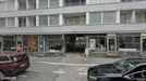 Apartment for rent, Helsinki Eteläinen, Helsinki, &lt;span class=&quot;blurred street&quot; onclick=&quot;ProcessAdRequest(13261046)&quot;&gt;&lt;span class=&quot;hint&quot;&gt;See streetname&lt;/span&gt;[xxxxxxxxxxxxx]&lt;/span&gt;