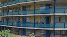 Apartment for rent, Nijmegen, Gelderland, &lt;span class=&quot;blurred street&quot; onclick=&quot;ProcessAdRequest(13261052)&quot;&gt;&lt;span class=&quot;hint&quot;&gt;See streetname&lt;/span&gt;[xxxxxxxxxxxxx]&lt;/span&gt;