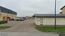 Apartment for rent, Järvenpää, Uusimaa, Verstaspihankatu<span class="blurred street-number" onclick="ProcessAdRequest(13261056)"><span class="hint">See no.</span>[xxxxxx]</span>