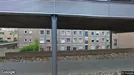 Apartment for rent, Nijmegen, Gelderland, &lt;span class=&quot;blurred street&quot; onclick=&quot;ProcessAdRequest(13261121)&quot;&gt;&lt;span class=&quot;hint&quot;&gt;See streetname&lt;/span&gt;[xxxxxxxxxxxxx]&lt;/span&gt;