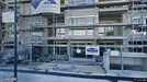 Apartment for rent, Perchtoldsdorf, Niederösterreich, &lt;span class=&quot;blurred street&quot; onclick=&quot;ProcessAdRequest(13261125)&quot;&gt;&lt;span class=&quot;hint&quot;&gt;See streetname&lt;/span&gt;[xxxxxxxxxxxxx]&lt;/span&gt;