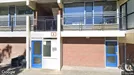 Apartment for rent, Breda, North Brabant, &lt;span class=&quot;blurred street&quot; onclick=&quot;ProcessAdRequest(13261131)&quot;&gt;&lt;span class=&quot;hint&quot;&gt;See streetname&lt;/span&gt;[xxxxxxxxxxxxx]&lt;/span&gt;