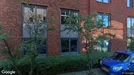 Apartment for rent, Nijmegen, Gelderland, &lt;span class=&quot;blurred street&quot; onclick=&quot;ProcessAdRequest(13261133)&quot;&gt;&lt;span class=&quot;hint&quot;&gt;See streetname&lt;/span&gt;[xxxxxxxxxxxxx]&lt;/span&gt;