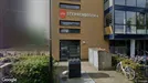 Apartment for rent, Nijmegen, Gelderland, &lt;span class=&quot;blurred street&quot; onclick=&quot;ProcessAdRequest(13261145)&quot;&gt;&lt;span class=&quot;hint&quot;&gt;See streetname&lt;/span&gt;[xxxxxxxxxxxxx]&lt;/span&gt;