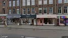 Apartment for rent, Amsterdam Oud-Zuid, Amsterdam, &lt;span class=&quot;blurred street&quot; onclick=&quot;ProcessAdRequest(13261201)&quot;&gt;&lt;span class=&quot;hint&quot;&gt;See streetname&lt;/span&gt;[xxxxxxxxxxxxx]&lt;/span&gt;