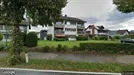 Apartment for rent, Feldkirch, Vorarlberg, &lt;span class=&quot;blurred street&quot; onclick=&quot;ProcessAdRequest(13261223)&quot;&gt;&lt;span class=&quot;hint&quot;&gt;See streetname&lt;/span&gt;[xxxxxxxxxxxxx]&lt;/span&gt;