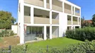 Apartment for rent, Lauterach, Vorarlberg, &lt;span class=&quot;blurred street&quot; onclick=&quot;ProcessAdRequest(13261227)&quot;&gt;&lt;span class=&quot;hint&quot;&gt;See streetname&lt;/span&gt;[xxxxxxxxxxxxx]&lt;/span&gt;