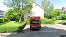 Apartment for rent, Steinburg, Schleswig-Holstein, &lt;span class=&quot;blurred street&quot; onclick=&quot;ProcessAdRequest(13261228)&quot;&gt;&lt;span class=&quot;hint&quot;&gt;See streetname&lt;/span&gt;[xxxxxxxxxxxxx]&lt;/span&gt;