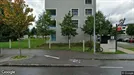 Apartment for rent, Feldkirch, Vorarlberg, &lt;span class=&quot;blurred street&quot; onclick=&quot;ProcessAdRequest(13261231)&quot;&gt;&lt;span class=&quot;hint&quot;&gt;See streetname&lt;/span&gt;[xxxxxxxxxxxxx]&lt;/span&gt;