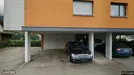 Apartment for rent, Nenzing, Vorarlberg, &lt;span class=&quot;blurred street&quot; onclick=&quot;ProcessAdRequest(13261234)&quot;&gt;&lt;span class=&quot;hint&quot;&gt;See streetname&lt;/span&gt;[xxxxxxxxxxxxx]&lt;/span&gt;