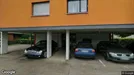 Apartment for rent, Nenzing, Vorarlberg, Ramschwagstraße