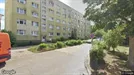 Apartment for rent, Mecklenburgische Seenplatte, Mecklenburg-Vorpommern, &lt;span class=&quot;blurred street&quot; onclick=&quot;ProcessAdRequest(13261276)&quot;&gt;&lt;span class=&quot;hint&quot;&gt;See streetname&lt;/span&gt;[xxxxxxxxxxxxx]&lt;/span&gt;