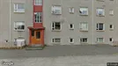 Apartment for rent, Reykjavík Hlíðar, Reykjavík, &lt;span class=&quot;blurred street&quot; onclick=&quot;ProcessAdRequest(13261318)&quot;&gt;&lt;span class=&quot;hint&quot;&gt;See streetname&lt;/span&gt;[xxxxxxxxxxxxx]&lt;/span&gt;