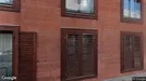 Apartment for rent, Tartu, Tartu (region), &lt;span class=&quot;blurred street&quot; onclick=&quot;ProcessAdRequest(13261438)&quot;&gt;&lt;span class=&quot;hint&quot;&gt;See streetname&lt;/span&gt;[xxxxxxxxxxxxx]&lt;/span&gt;