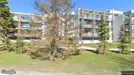 Apartment for rent, Viimsi, Harju, &lt;span class=&quot;blurred street&quot; onclick=&quot;ProcessAdRequest(13261439)&quot;&gt;&lt;span class=&quot;hint&quot;&gt;See streetname&lt;/span&gt;[xxxxxxxxxxxxx]&lt;/span&gt;