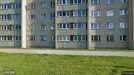 Apartment for rent, Tallinn Kesklinna, Tallinn, &lt;span class=&quot;blurred street&quot; onclick=&quot;ProcessAdRequest(13261440)&quot;&gt;&lt;span class=&quot;hint&quot;&gt;See streetname&lt;/span&gt;[xxxxxxxxxxxxx]&lt;/span&gt;