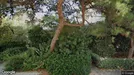 Apartment for rent, Glyfada, Attica, &lt;span class=&quot;blurred street&quot; onclick=&quot;ProcessAdRequest(13261449)&quot;&gt;&lt;span class=&quot;hint&quot;&gt;See streetname&lt;/span&gt;[xxxxxxxxxxxxx]&lt;/span&gt;