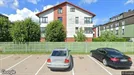 Apartment for rent, Põhja-Tallinn, Tallinn, &lt;span class=&quot;blurred street&quot; onclick=&quot;ProcessAdRequest(13261465)&quot;&gt;&lt;span class=&quot;hint&quot;&gt;See streetname&lt;/span&gt;[xxxxxxxxxxxxx]&lt;/span&gt;