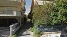 Apartment for rent, Patras, Western Greece, &lt;span class=&quot;blurred street&quot; onclick=&quot;ProcessAdRequest(13261498)&quot;&gt;&lt;span class=&quot;hint&quot;&gt;See streetname&lt;/span&gt;[xxxxxxxxxxxxx]&lt;/span&gt;