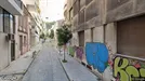 Apartment for rent, Patras, Western Greece, &lt;span class=&quot;blurred street&quot; onclick=&quot;ProcessAdRequest(13261499)&quot;&gt;&lt;span class=&quot;hint&quot;&gt;See streetname&lt;/span&gt;[xxxxxxxxxxxxx]&lt;/span&gt;