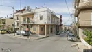 Apartment for rent, Patras, Western Greece, &lt;span class=&quot;blurred street&quot; onclick=&quot;ProcessAdRequest(13261500)&quot;&gt;&lt;span class=&quot;hint&quot;&gt;See streetname&lt;/span&gt;[xxxxxxxxxxxxx]&lt;/span&gt;