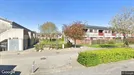 Apartment for rent, Esbjerg N, Esbjerg (region), &lt;span class=&quot;blurred street&quot; onclick=&quot;ProcessAdRequest(13261528)&quot;&gt;&lt;span class=&quot;hint&quot;&gt;See streetname&lt;/span&gt;[xxxxxxxxxxxxx]&lt;/span&gt;