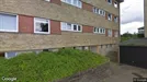 Apartment for rent, Vejle Center, Vejle (region), &lt;span class=&quot;blurred street&quot; onclick=&quot;ProcessAdRequest(13261531)&quot;&gt;&lt;span class=&quot;hint&quot;&gt;See streetname&lt;/span&gt;[xxxxxxxxxxxxx]&lt;/span&gt;