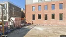 Apartment for rent, Hellerup, Greater Copenhagen, &lt;span class=&quot;blurred street&quot; onclick=&quot;ProcessAdRequest(13261537)&quot;&gt;&lt;span class=&quot;hint&quot;&gt;See streetname&lt;/span&gt;[xxxxxxxxxxxxx]&lt;/span&gt;