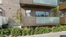 Apartment for rent, Hellerup, Greater Copenhagen, &lt;span class=&quot;blurred street&quot; onclick=&quot;ProcessAdRequest(13261540)&quot;&gt;&lt;span class=&quot;hint&quot;&gt;See streetname&lt;/span&gt;[xxxxxxxxxxxxx]&lt;/span&gt;